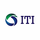 Information Technology Industry Council (Iti) logo
