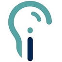Impact Through Innovation Cambridge logo