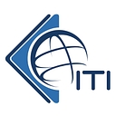 Iti International Technology Integration Inc. logo
