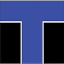 ITI Technical College