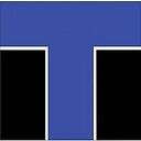 Iti Technical College logo