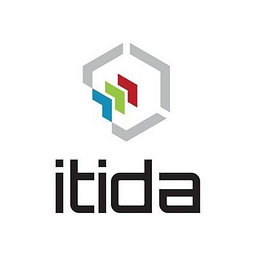 Information Technology Industry Development Agency logo
