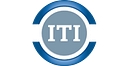Instrument Technology, Inc. logo