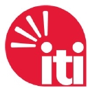 Iti Electrical Services logo