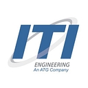 Irvin Technologies, Inc. logo