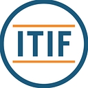itif.org icon