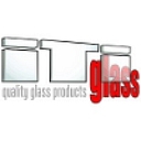Iti Glass logo