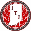 Iti, Indiana Testing, Inc. logo