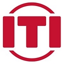 Iti Hydraulik logo