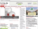 itiko.de logo