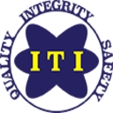 Integrity Testing And Inspection, Inc. logo