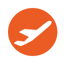 ITILITE logo