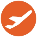 Itilite logo