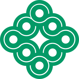 Itiliti Health logo