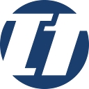 Itility, Llc logo