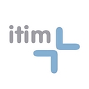 Itim logo