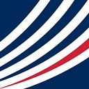 Infrared Thermal Imaging, Inc. logo