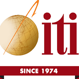 ITI Manufacturing, Inc. logo