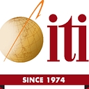 Iti Manufacturing logo