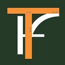 International Timberframes Inc logo