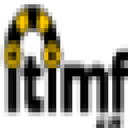 ITI Mutual Fund logo