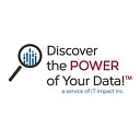 It Impact, Inc. logo