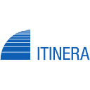 Itinera Spa logo