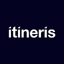 Itineris logo