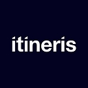 Itineris Limited logo