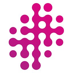 Itineris NA, Inc. logo