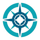 Itineris Foundation Inc logo