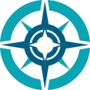 Itineris Inc. logo
