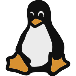 ITINFOTECH LIMITED logo