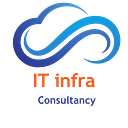 IT Infra Consultancy logo