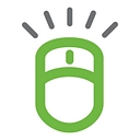 Itinspired logo