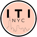 itinyc.com logo