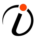 ITIO Innovex Private Limited logo