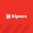 Itipack Systems logo