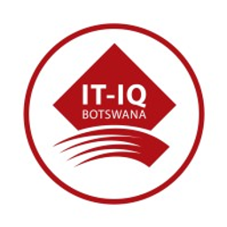 itiq.co.bw