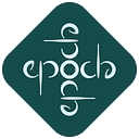 Itisepoch logo
