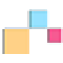 ITIS Pro Group LLC logo