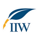 It Is Written, Inc. logo