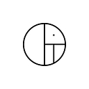 Iti Systems logo