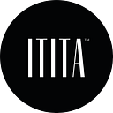 ititaboutique