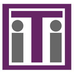 Interpreters and Translators, Inc. logo