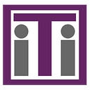 Interpreters And Translators, Inc logo