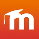 itivirtual.edu.ec icon