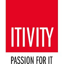 ITIVITY AG