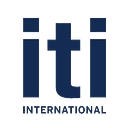 Iti International Llc logo