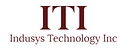 Indusys Technology, Inc. logo